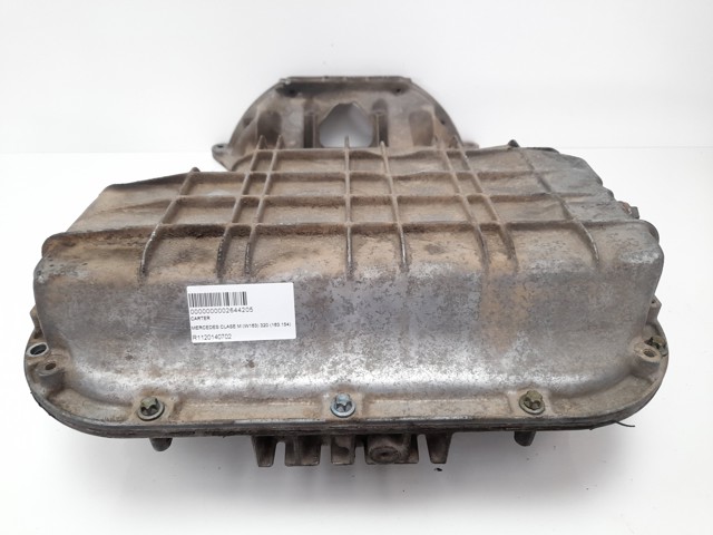R1120140702 купить Одесса