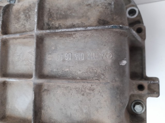 R1120140702 купить Днепр