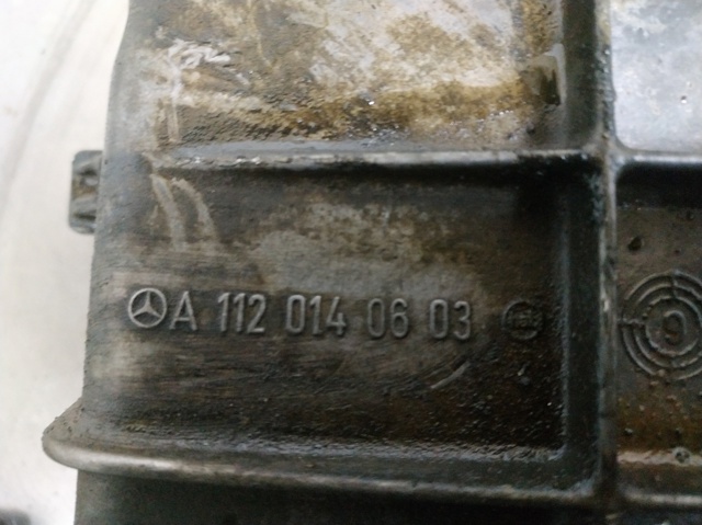 R1120140702 купить Полтава