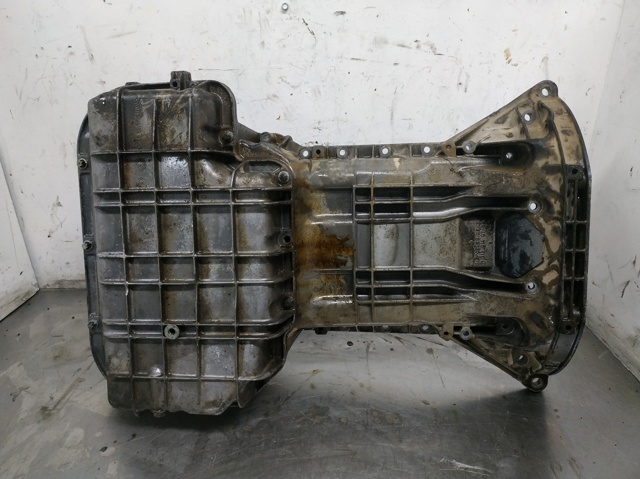 R1120140702 MERCEDES купить в Украина