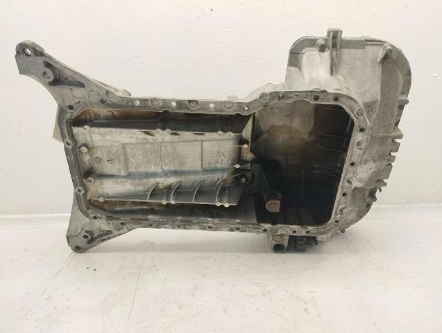 R1120140702 MERCEDES купить в Черкассы