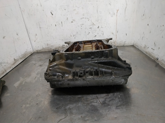 R1120140702 MERCEDES купить в Черкассы