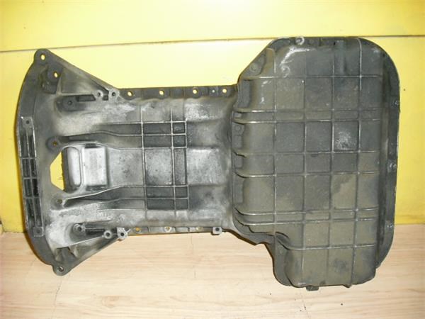 R1120140702 MERCEDES купить в Чернигов