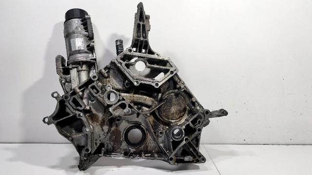 R1120151202 MERCEDES купить в Харьков