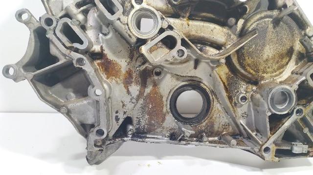 R1120151202 MERCEDES купить в Харьков