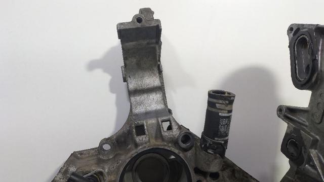 R1120151202 MERCEDES купить в Хмельницкий