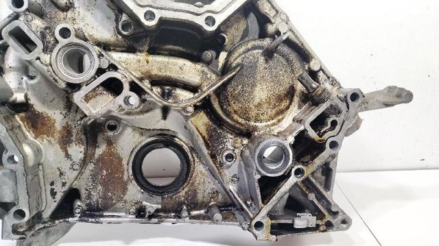 MERCEDES R1120151202 в наличии Запорожье