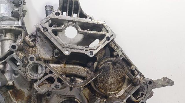R1120151202 MERCEDES купить в Ужгород
