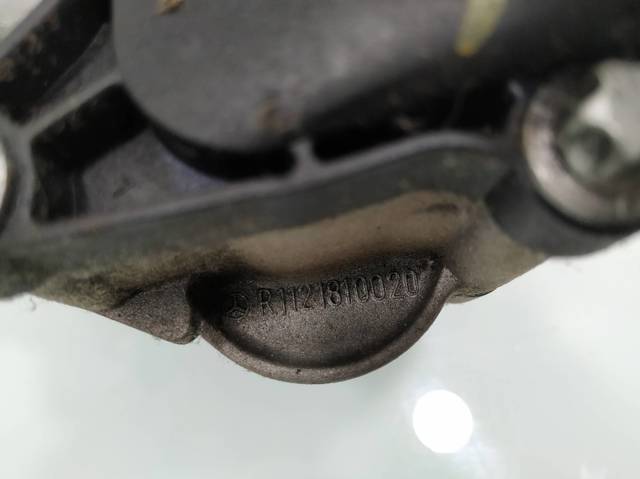 R1121810020 купить Украина