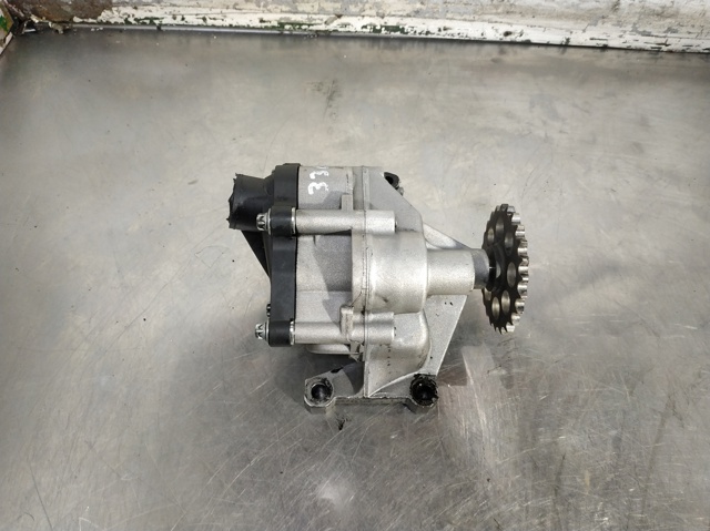 R1121810020 MERCEDES купить в Житомир