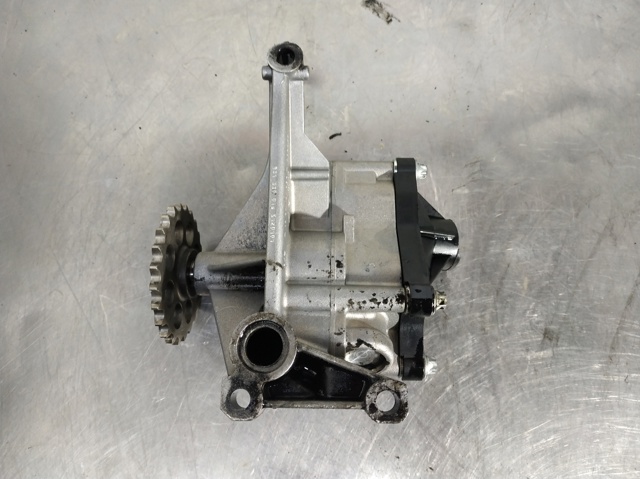 R1121810020 MERCEDES купить в Винница