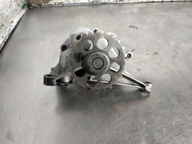 R1121810020 MERCEDES купить в Киев