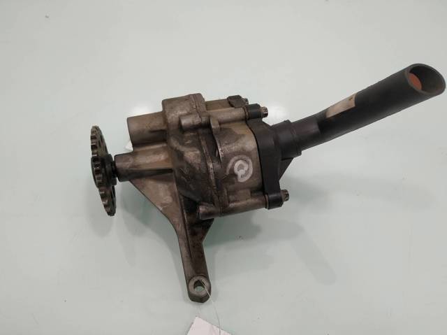 R1121810020 MERCEDES купить в Житомир