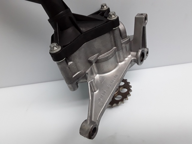 R1121810020 MERCEDES купить в Полтава