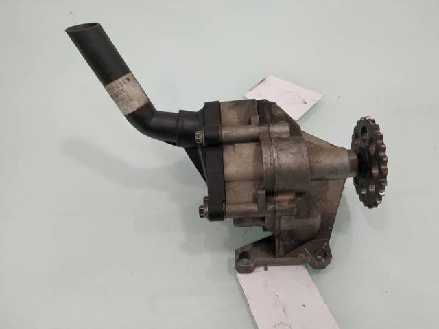 R1121810020 MERCEDES купить в Черновцы