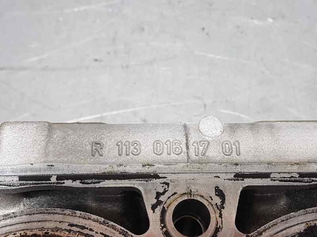 MERCEDES R1130161701 в наличии Житомир
