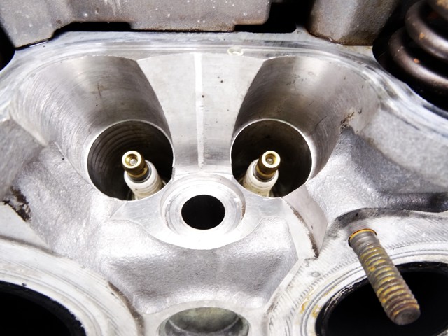 R1130161701 MERCEDES купить в Черновцы