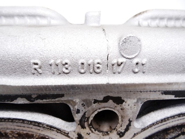 MERCEDES R1130161701 в наличии Полтава