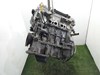 Motor completo para nissan micra iii 1.2 16v cg12de CR12