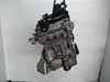 Motor completo para nissan micra (k13) acenta hr12 HR12