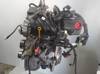 Motor completo para nissan micra (k13k/kk)  hr12 HR12