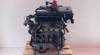 Motor completo para nissan micra (k12e) acenta cr12 CR12