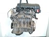 Motor completo para nissan micra (k12e) acenta cr12 CR12