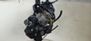 Motor completo para nissan micra iii 1.2 16v cr12 CR12