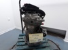 Motor completo para nissan note 1.2 hr12 HR12