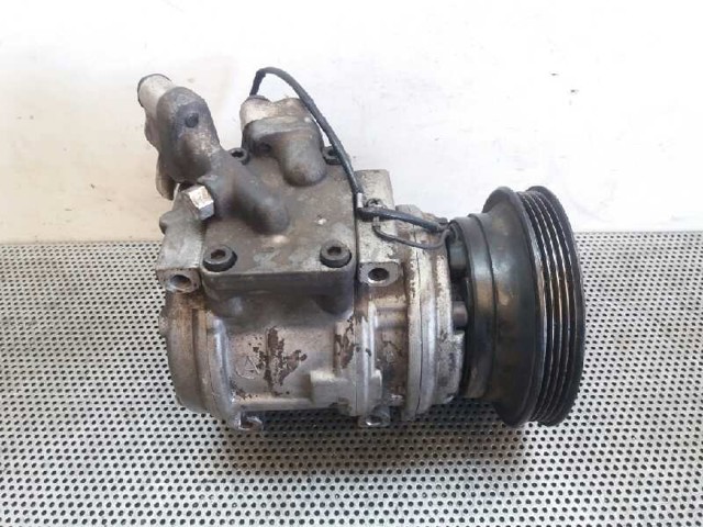 R134A HYUNDAI Газ-хладагент купить в Полтава