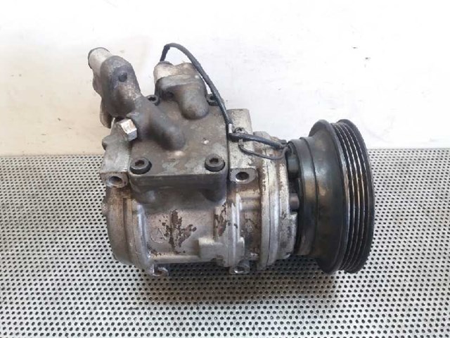 HYUNDAI R134A Газ-хладагент в наличии Днепр