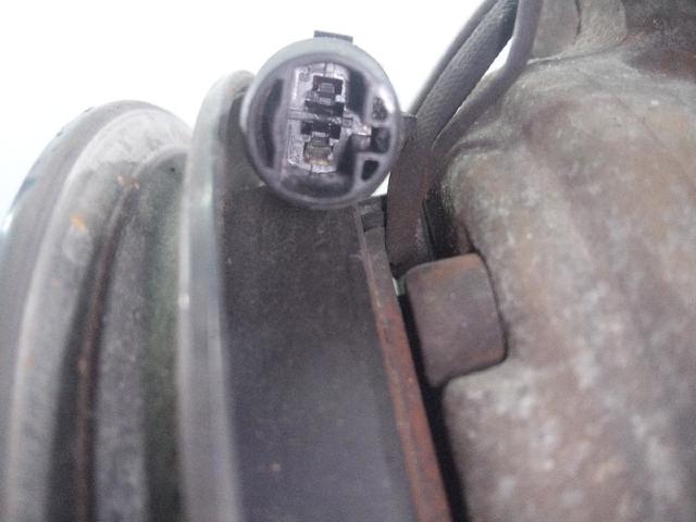 R134A HYUNDAI Газ-хладагент купить в Винница