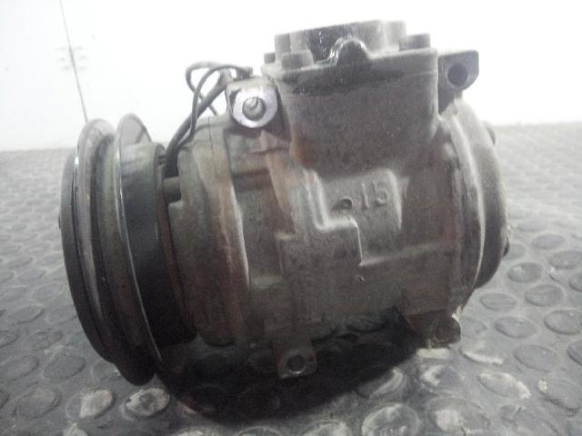 R134A HYUNDAI Газ-хладагент купить в Днепр