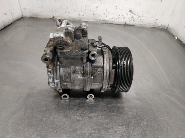 R134A HYUNDAI Газ-хладагент купить в Черновцы