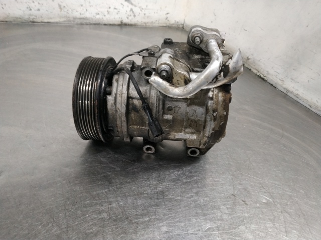 HYUNDAI R134A Газ-хладагент в наличии Павлоград