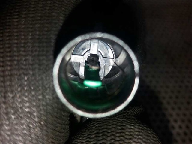 R134A HYUNDAI Газ-хладагент купить в Киев