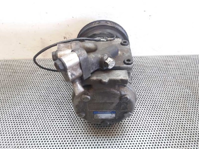 HYUNDAI R134A Газ-хладагент в наличии Полтава