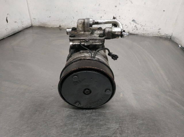 R134A Газ-хладагент купить Винница