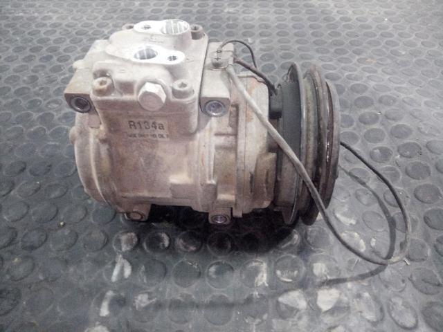 HYUNDAI R134A Газ-хладагент в наличии Одесса