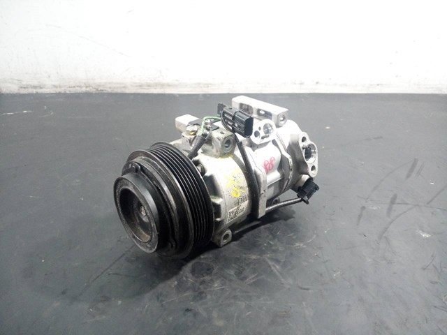 R134A Газ-хладагент купить Чернигов