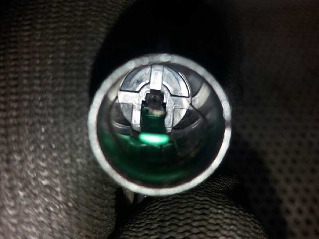 R134A Газ-хладагент купить Харьков