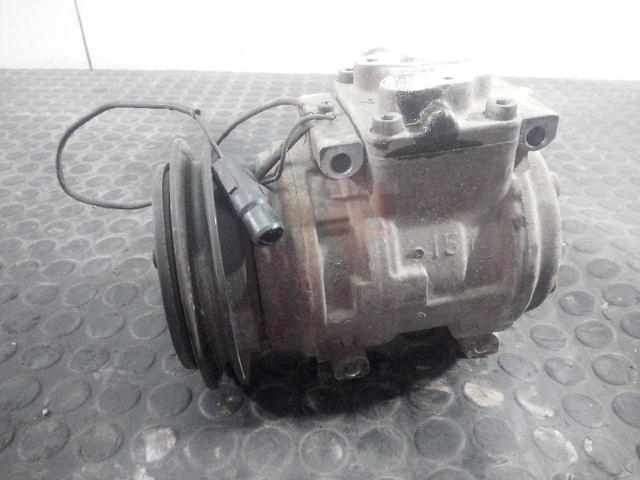 HYUNDAI R134A Газ-хладагент в наличии Киев