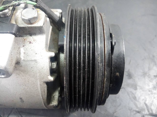 R134A HYUNDAI Газ-хладагент купить в Сумы