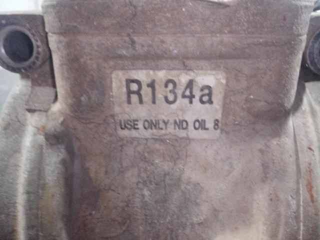 R134A Газ-хладагент купить Одесса