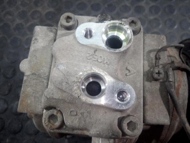 R134A HYUNDAI Газ-хладагент купить в Днепр