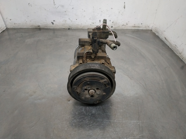 R134A FIAT Газ-хладагент купить в Черкассы