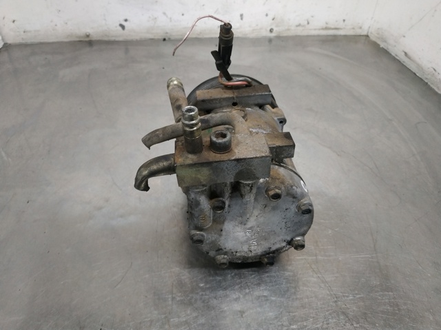 R134A FIAT Газ-хладагент купить в Ирпень