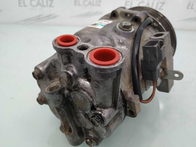 R134A Газ-хладагент купить Запорожье