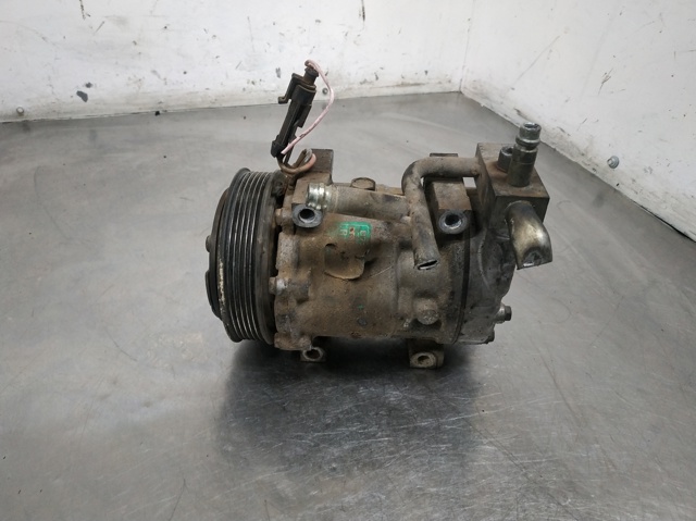 FIAT R134A Газ-хладагент в наличии Павлоград