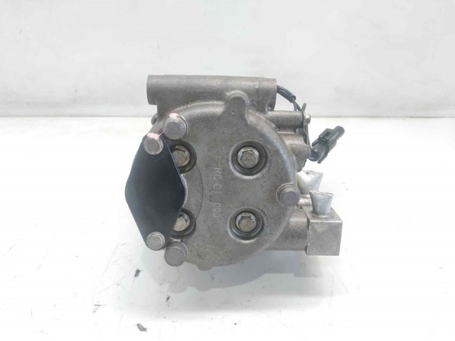 R134A FORD Газ-хладагент купить в Львов